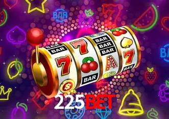 Descubra a Essência do 225BET: Nossa História e Compromissos