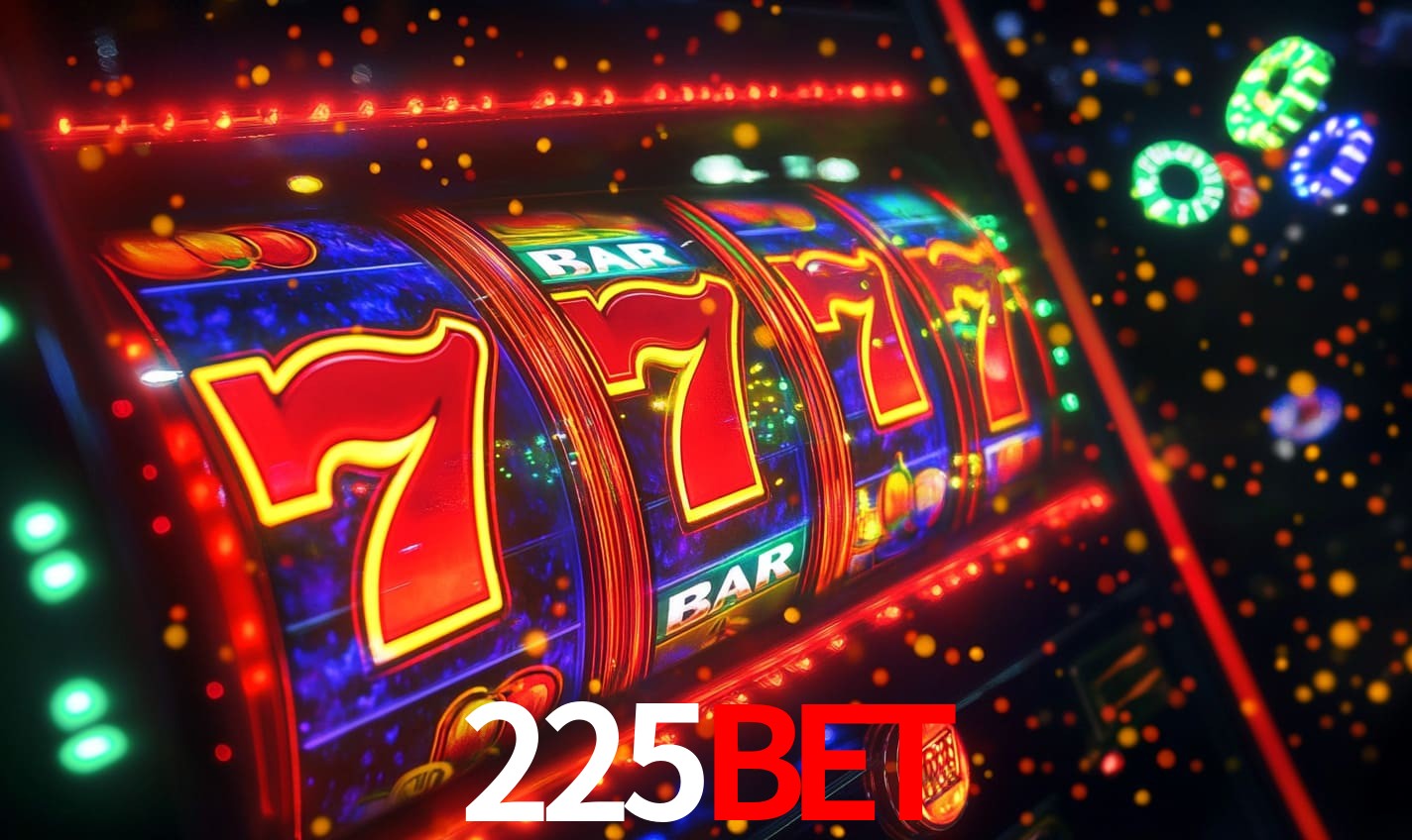 225 bet app