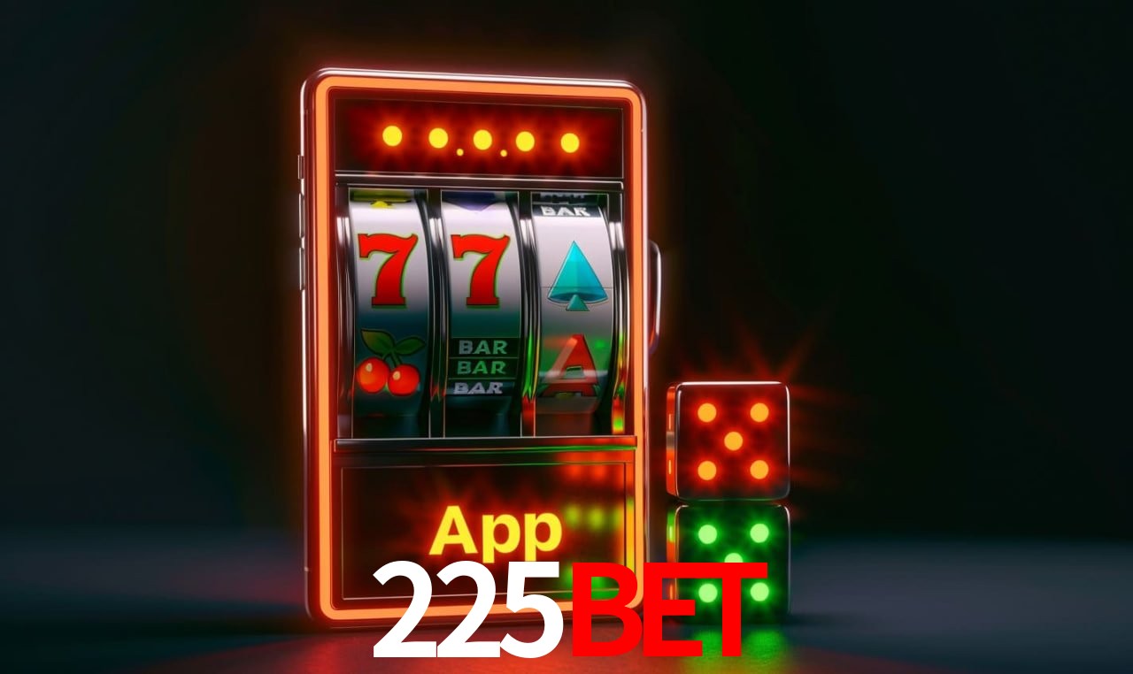 Experiência VIP 225BET