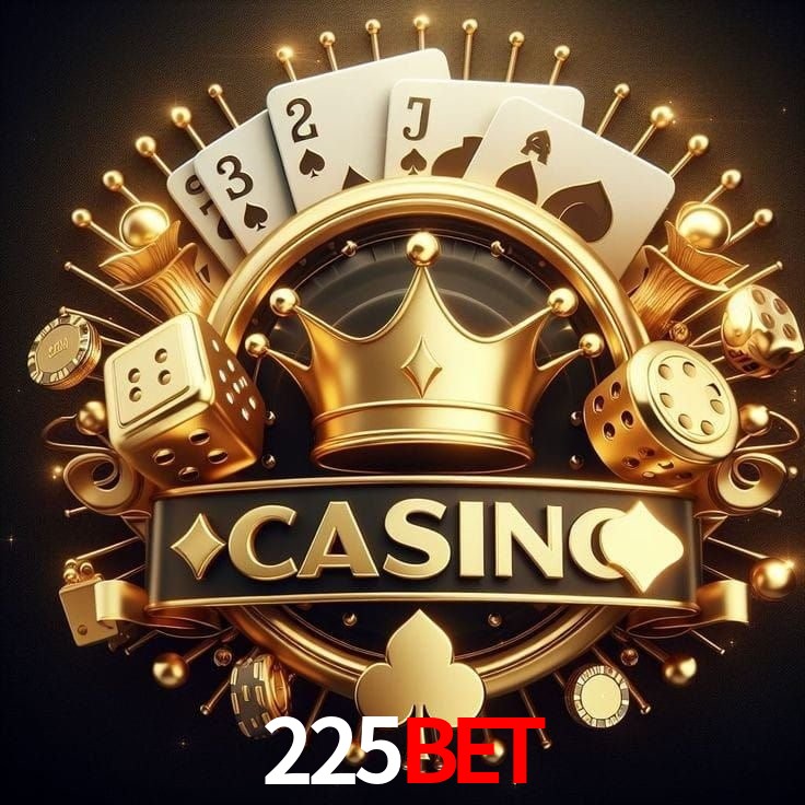 Estatísticas 225BET