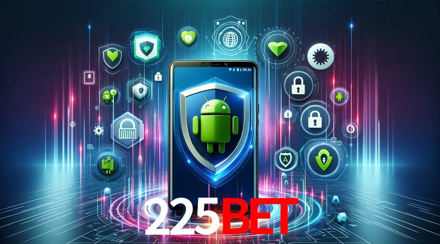 Quick Registration 225BET