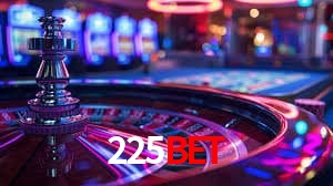 Game Statistics 225BET