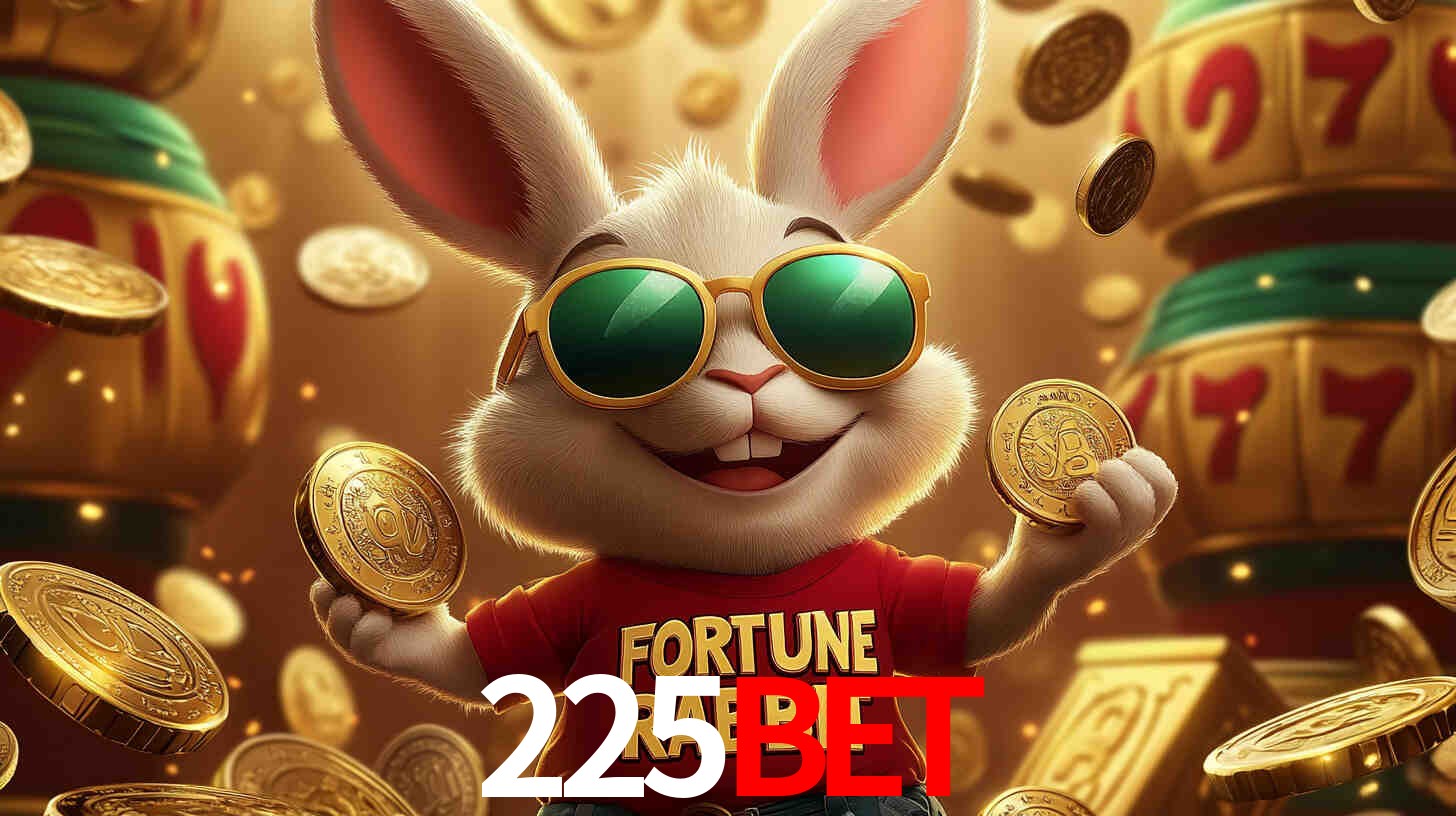 225BET: Jogue Crash e Experimente Alta Recompensa Instantânea