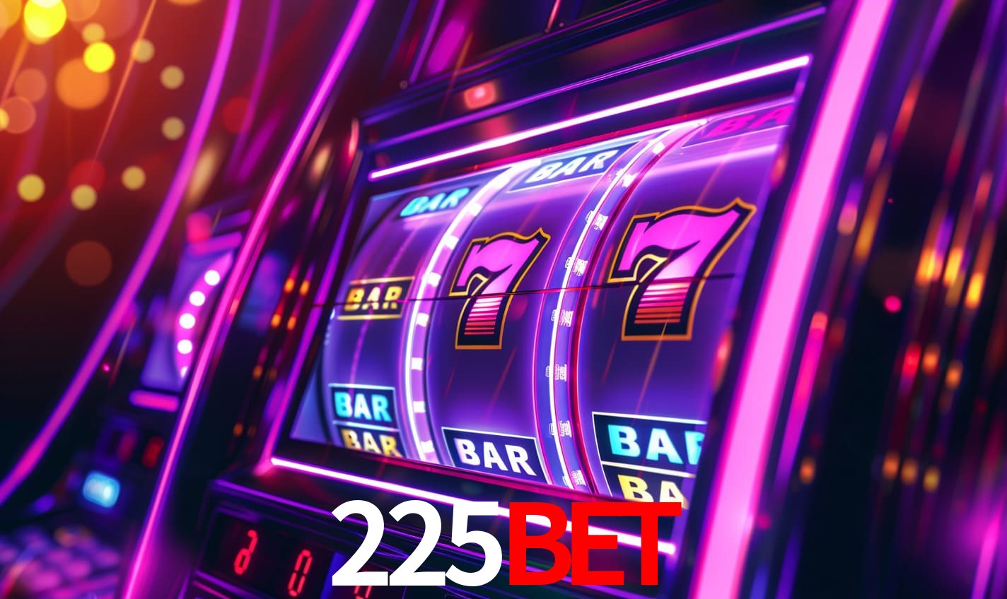 225BET,225BET.com