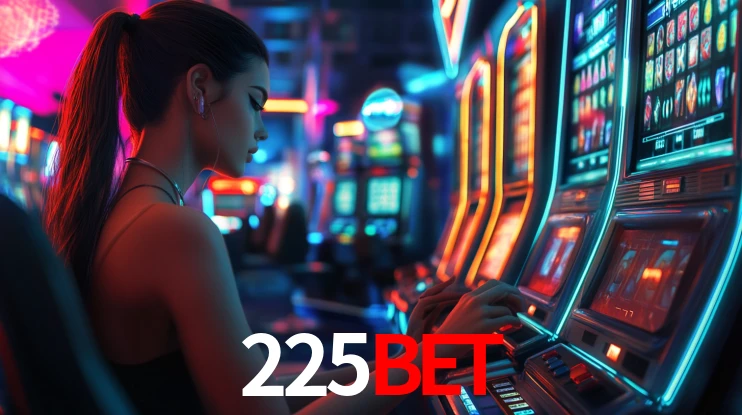 Ofertas Imperdíveis na 225BET: Promoções e Bônus Que Valem a Pena