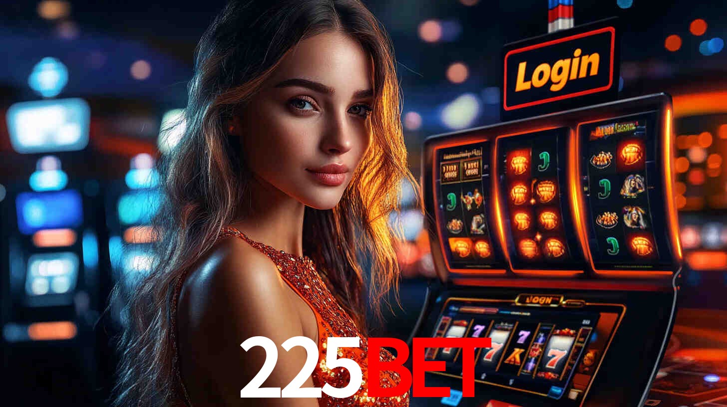 225 bet app