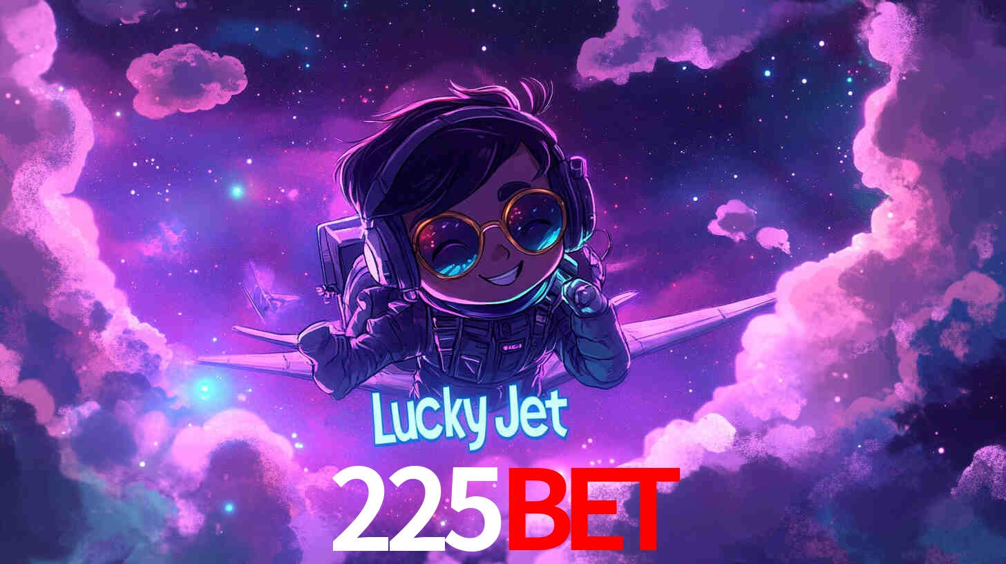 A Popularidade dos Caça-Níqueis no 225BET