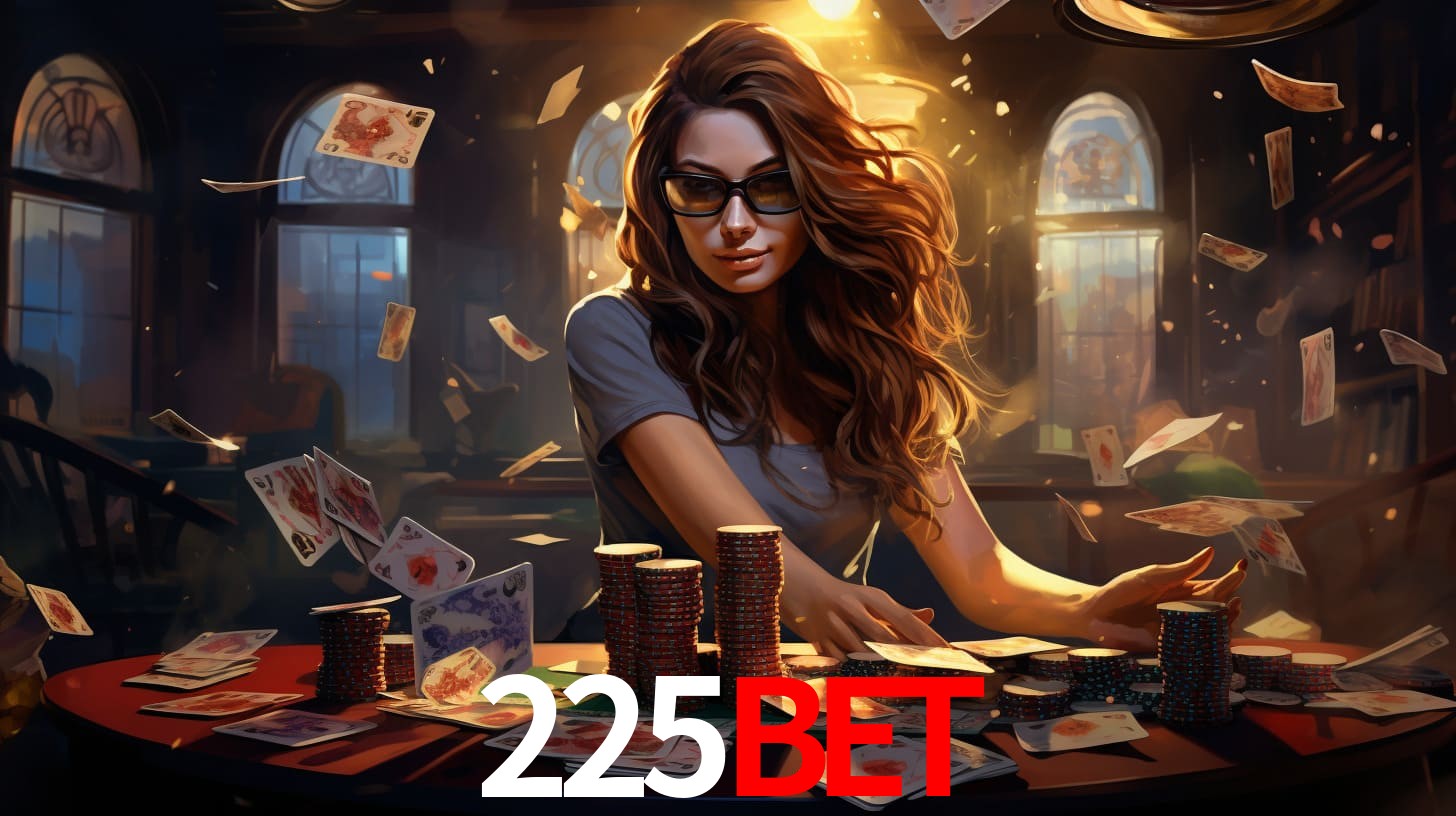 Crash Games Strategies 225BET