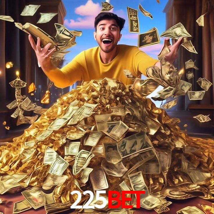 Programa VIP 225BET