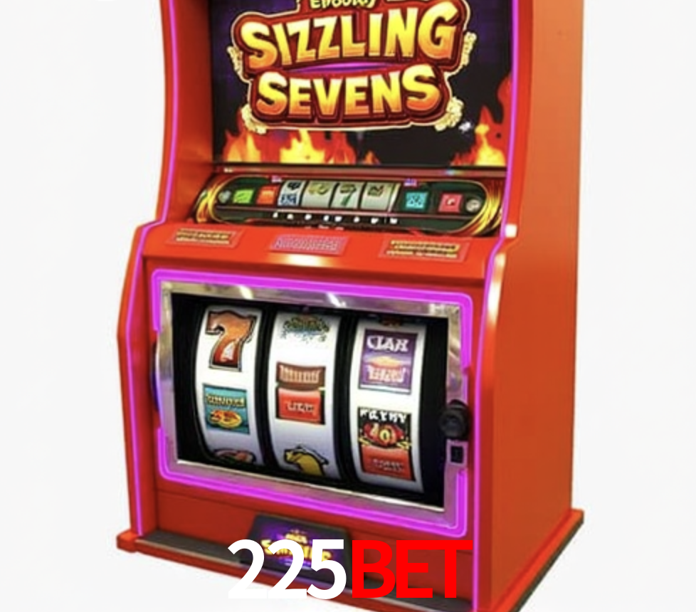 Flash Promotion 225BET