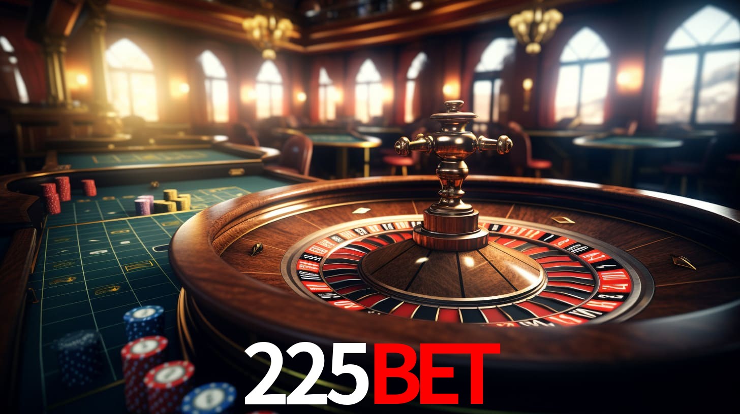 Crash Games Statistics 225BET