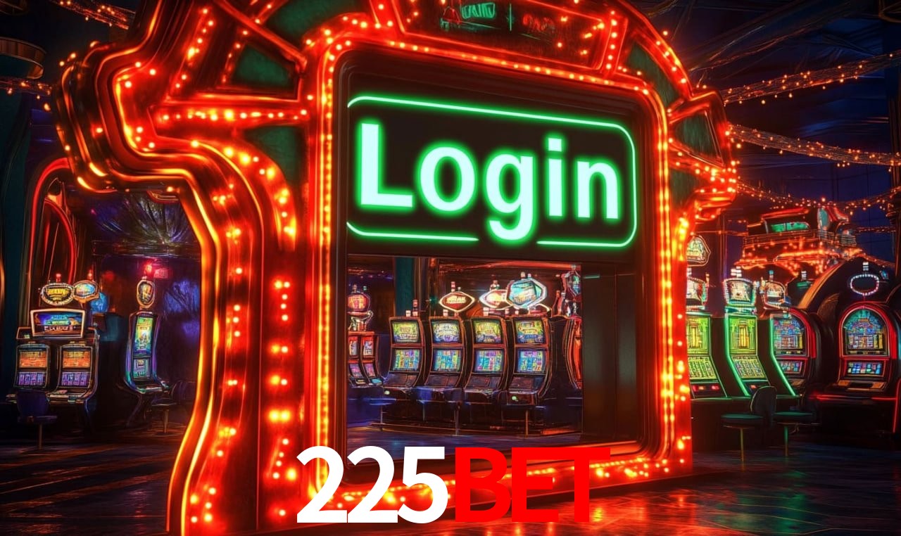 Jogo Aviator 225BET