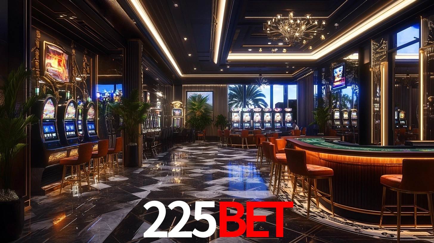 Instant EasyPaisa 225BET