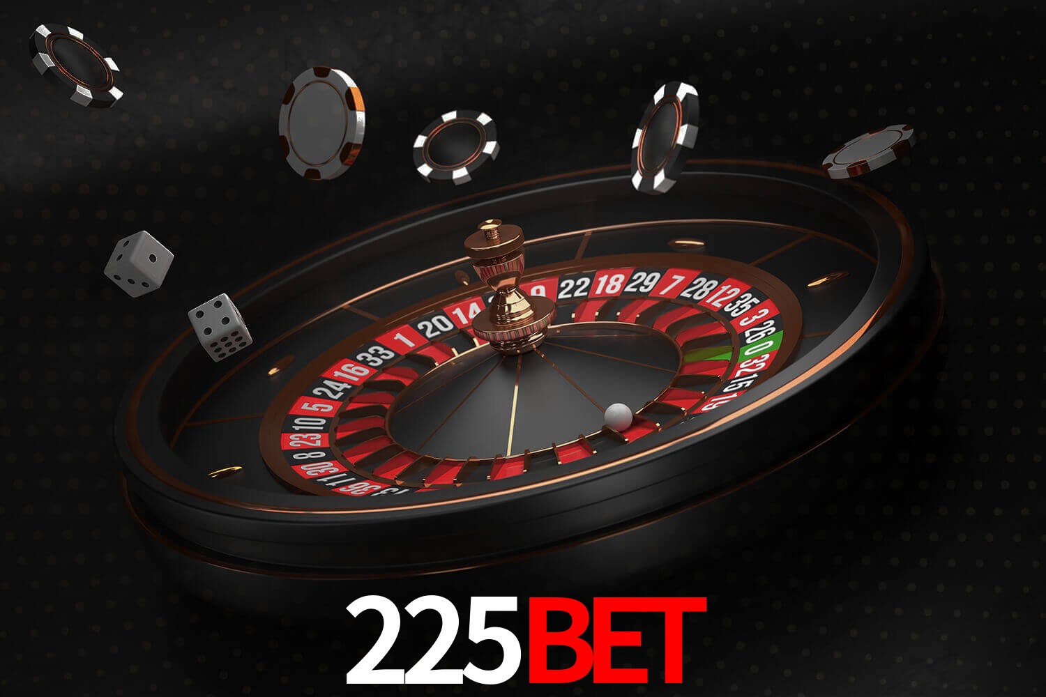 225BET,225BET.com