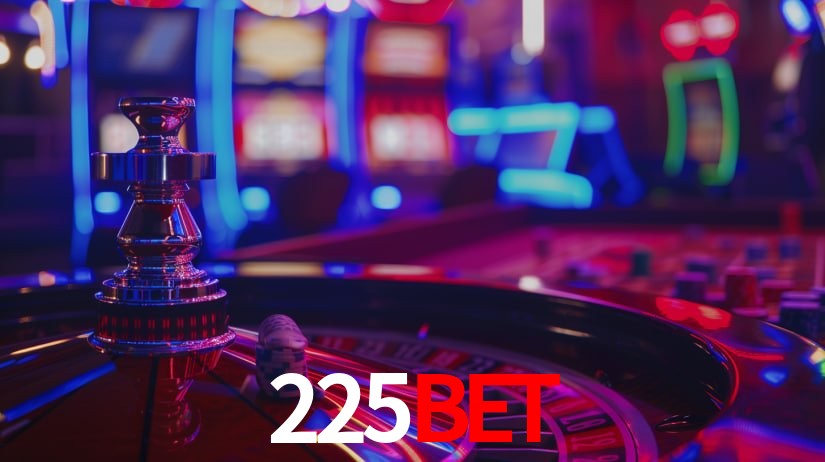 225BET,225BET.com