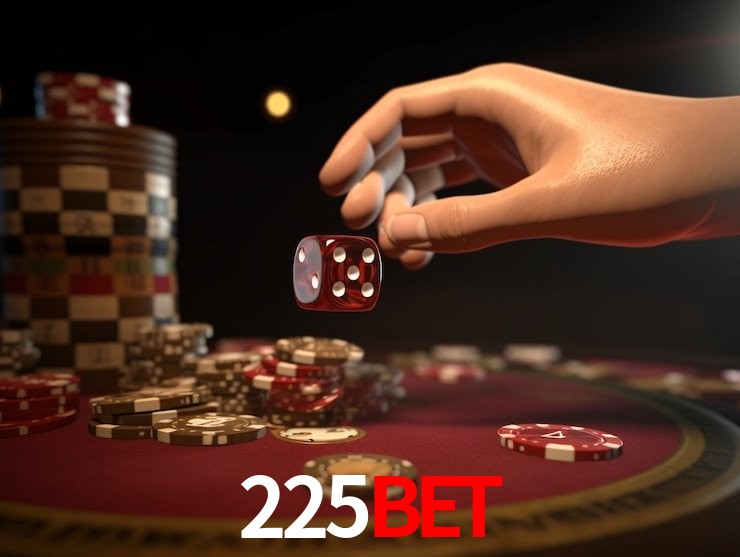 Avaliações dos Jogadores 225BET