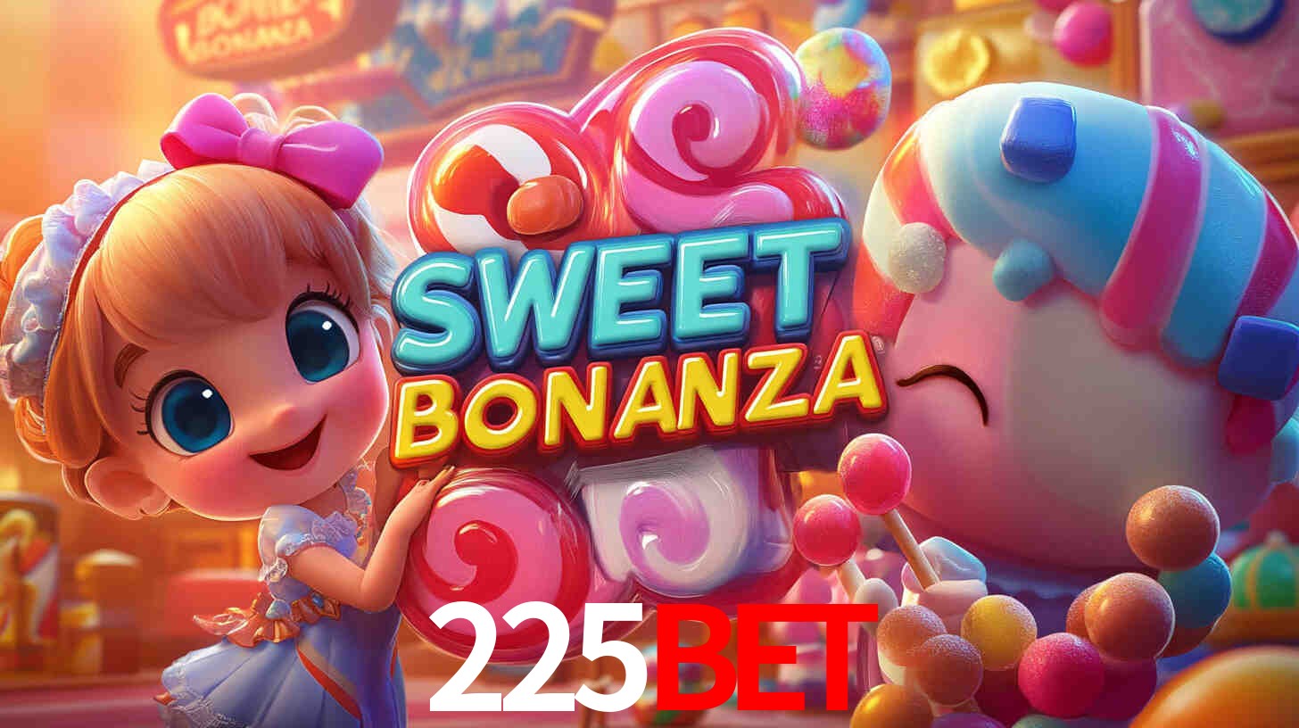 Descubra o Programa VIP da 225BET: Vantagens Exclusivas para Jogadores