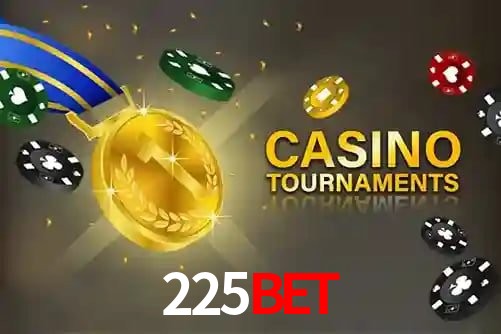 Download de APK seguro na 225BET