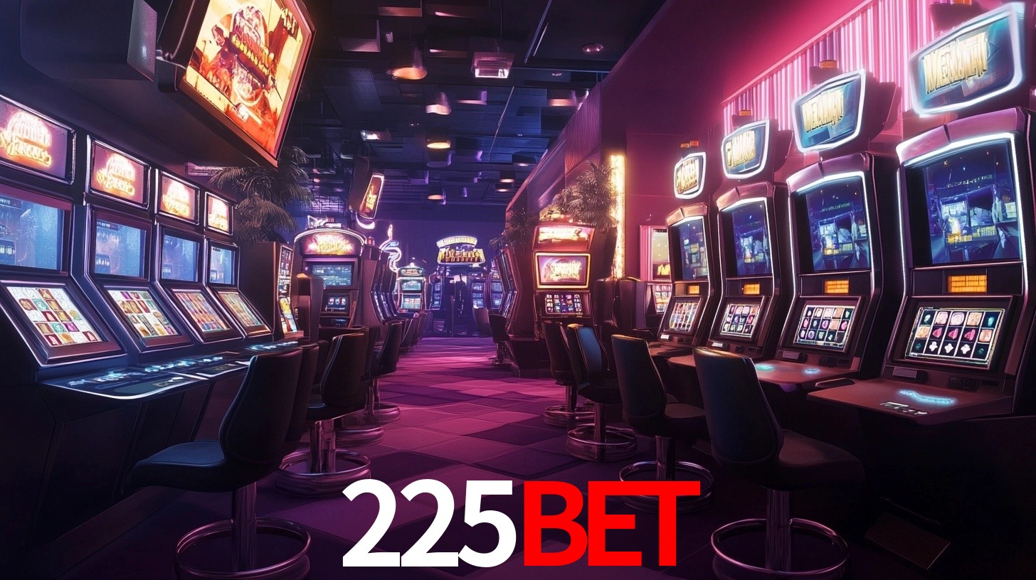 Premium Interface 225BET