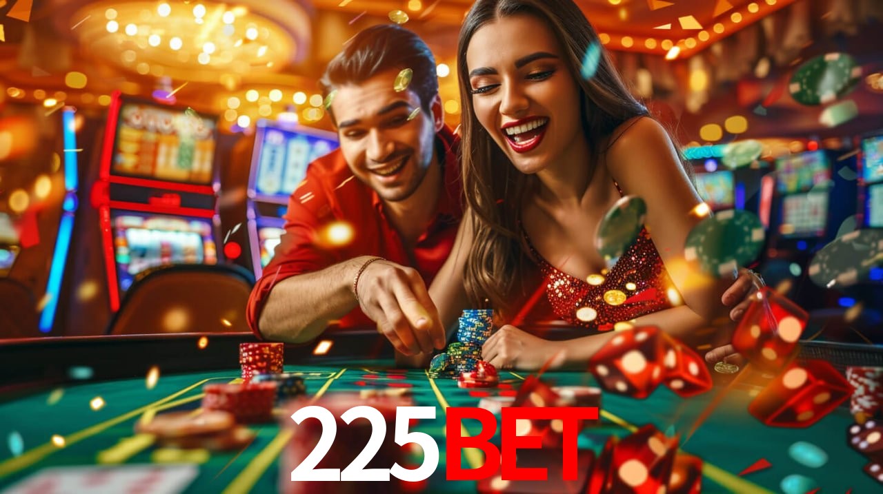 Segurança 2FA 225BET