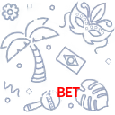 Desvendando o Mundo dos Jogos Virtuais na 225BET
