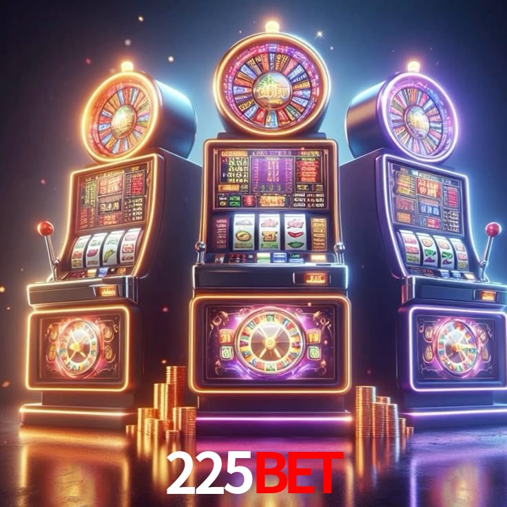 Explore as vantagens do 225BET: serviço profissional e confiabilidade