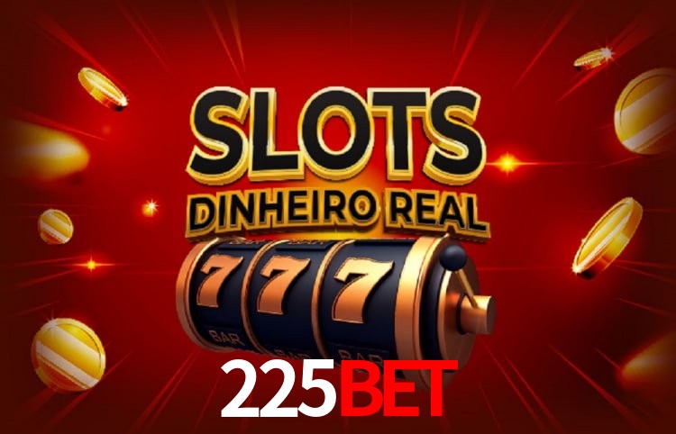 Promoções Sazonais 225BET