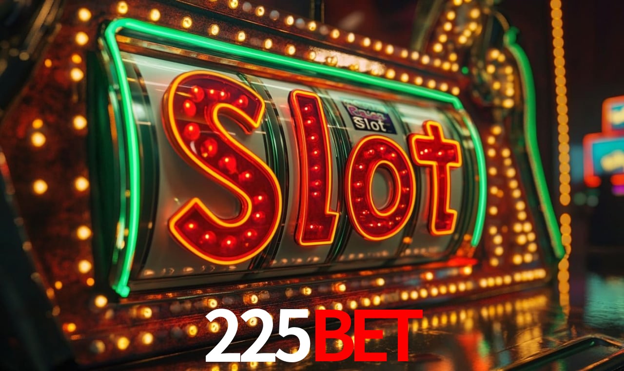 Design Responsivo 225BET