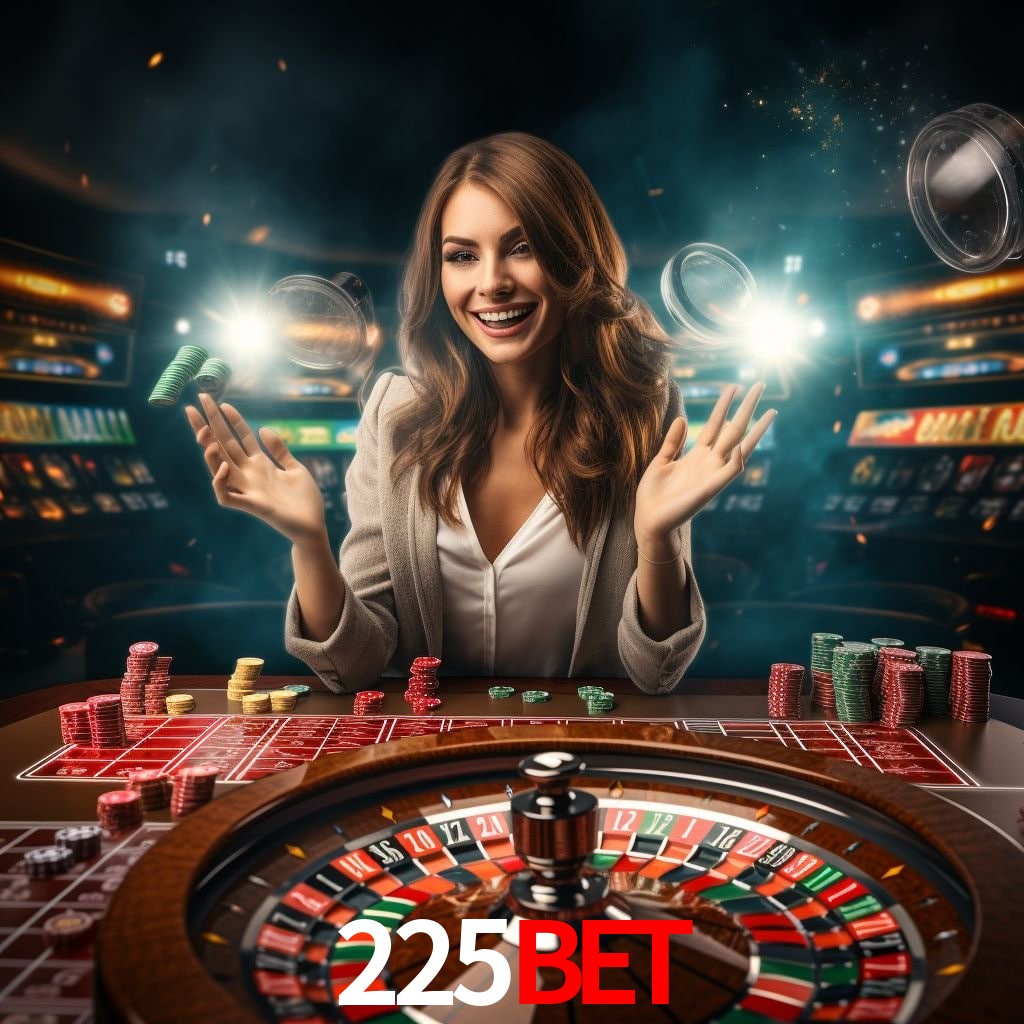 225BET