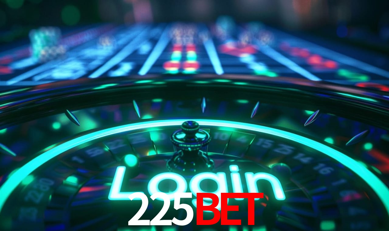 Jogo Spaceman 225BET