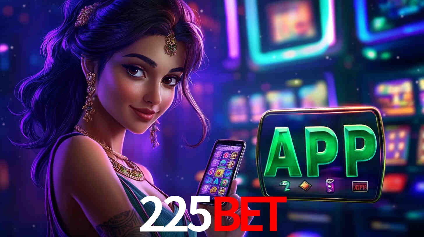 225BET,225BET.com