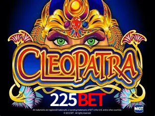 Bônus após cadastro na 225BET
