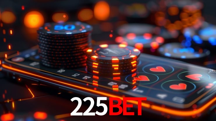 Player Reviews 225BET