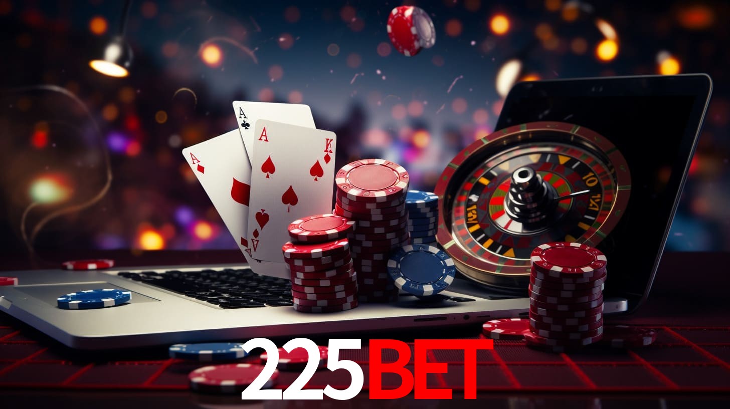 Spaceman Game 225BET