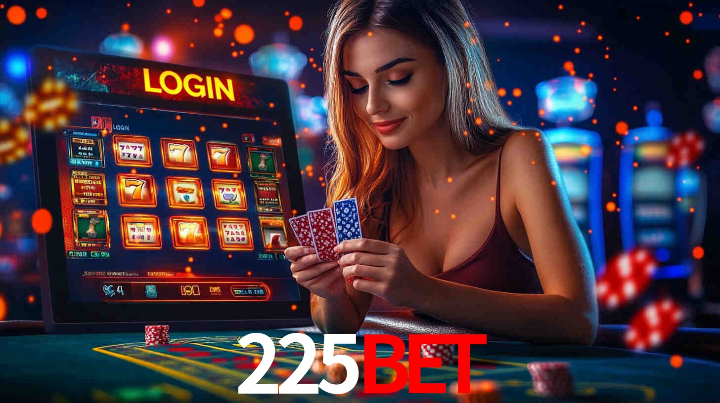 225BET,225BET.com