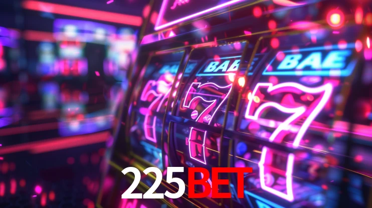 2FA Security 225BET