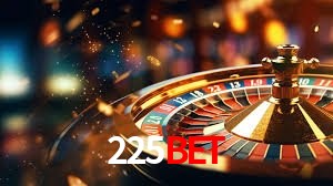 Ofertas Exclusivas 225BET