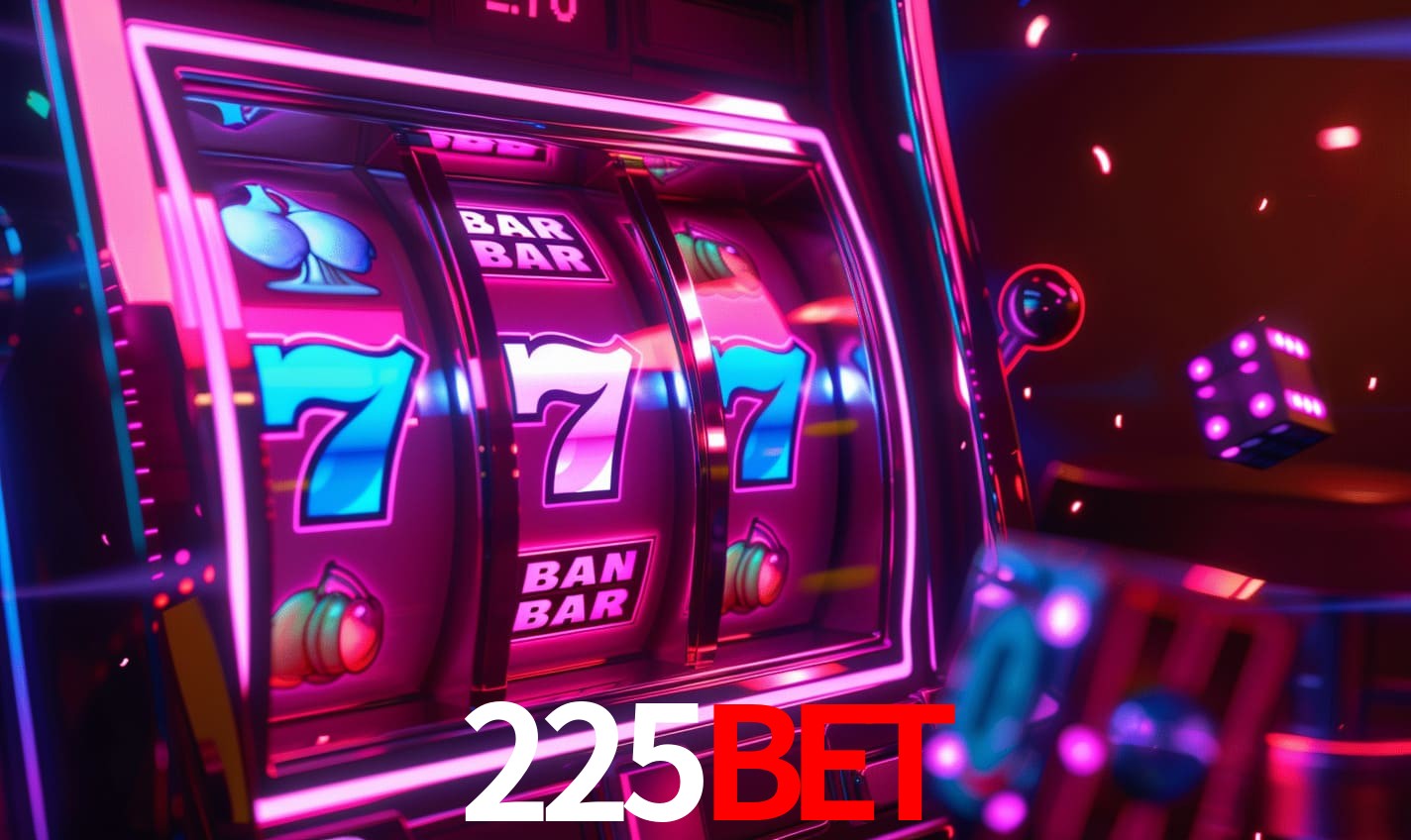 Inovações de Jogos na 225BET: O Futuro das Experiências Interativas