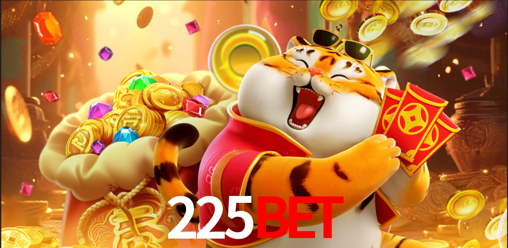 225BET,225BET.com