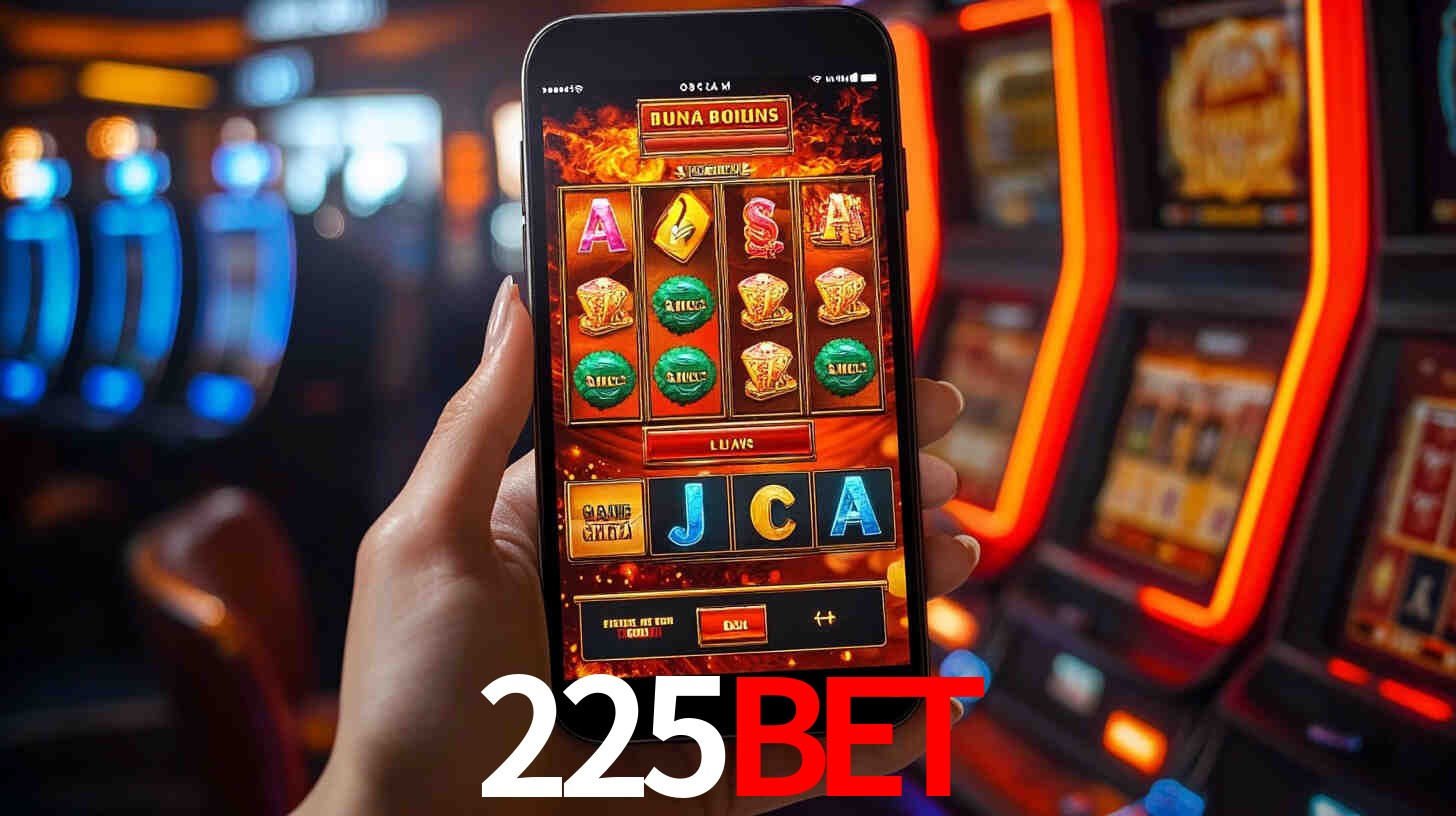225BET,225BET.com