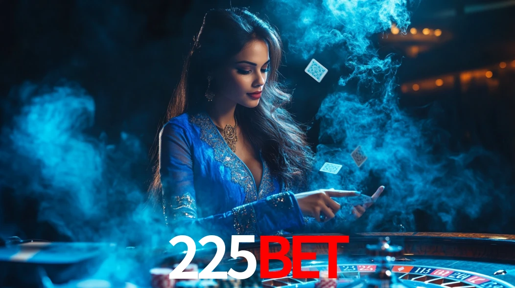 Explorando a Categoria de Eventos em Apostas na 225BET