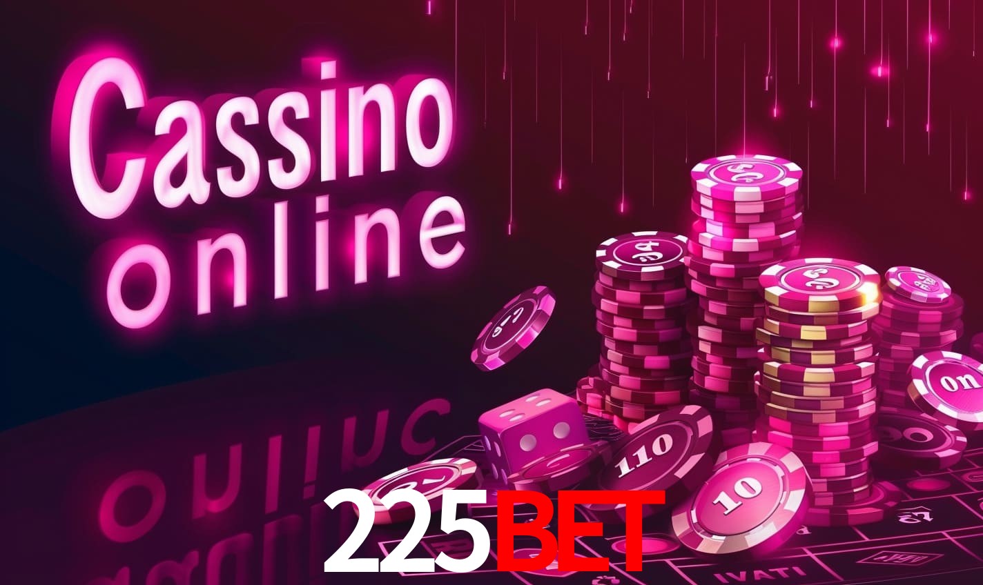 Descubra o Programa VIP da 225BET: Vantagens Exclusivas para Jogadores