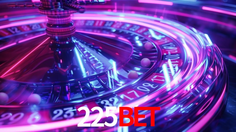 A Emoção da Loteria na 225BET: Uma Chance de Mudança de Vida