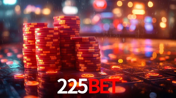 225BET,225BET.com