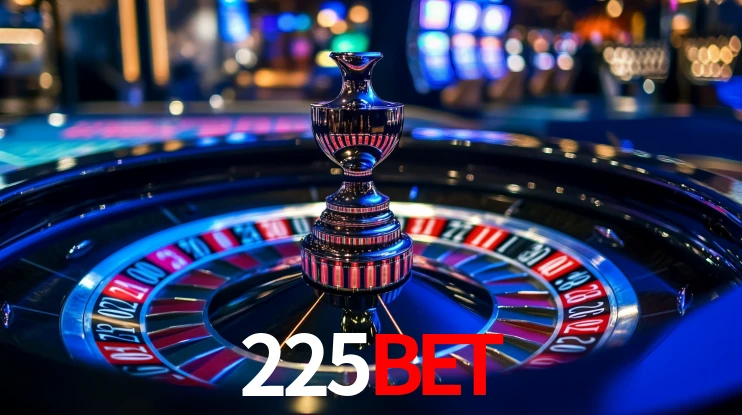 225BET,225BET.com