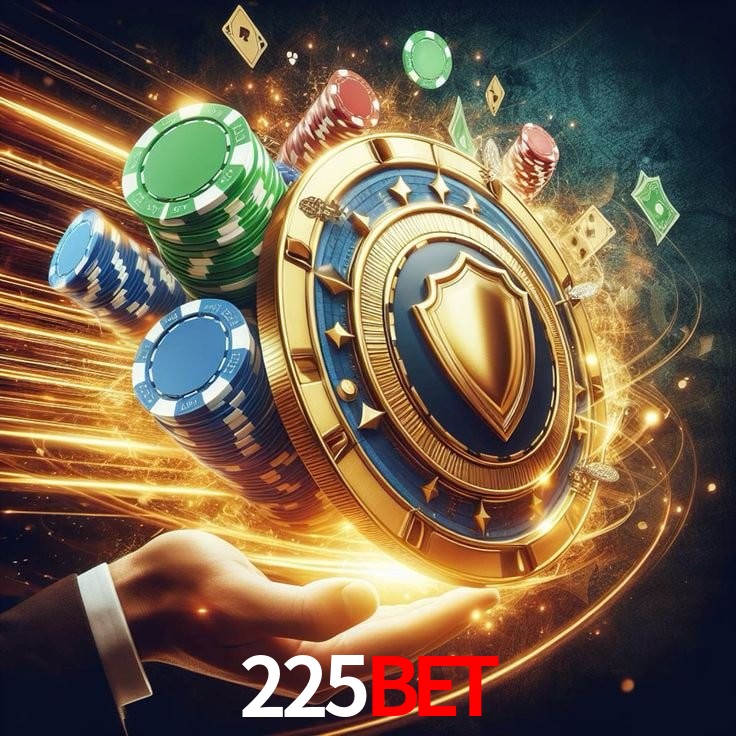Torneios e prêmios garantidos na 225BET