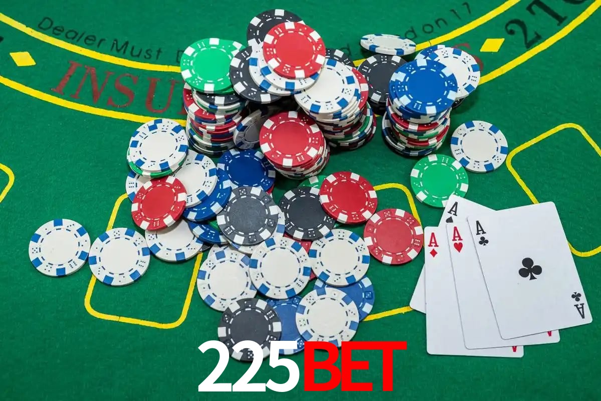 Interface Premium 225BET