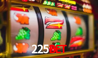 A Revolução dos Aplicativos de Jogos no 225BET