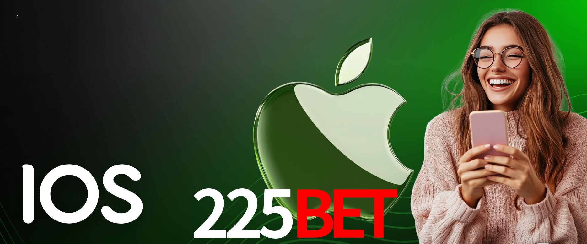 Exclusive Offers 225BET