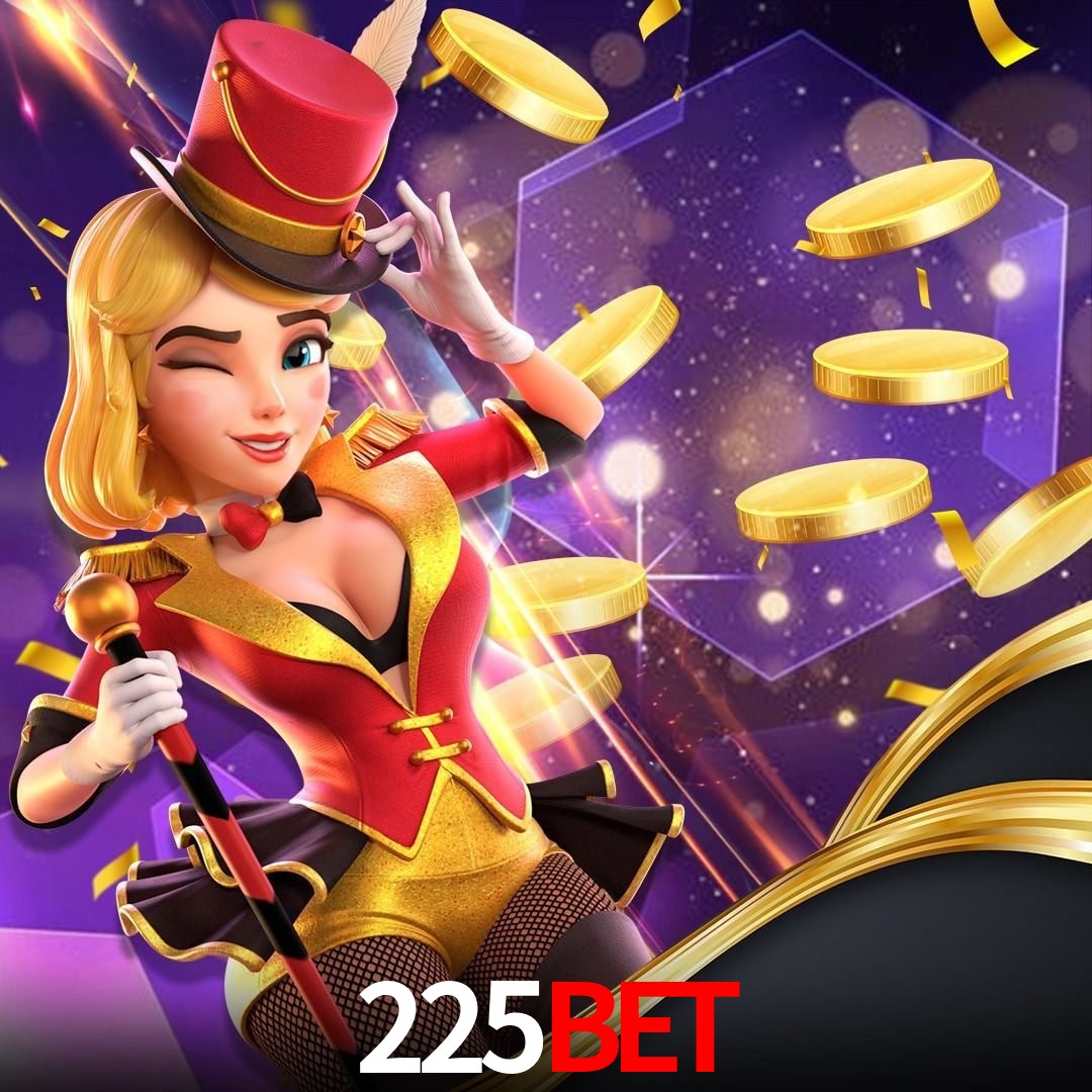 Basketball Betting 225BET